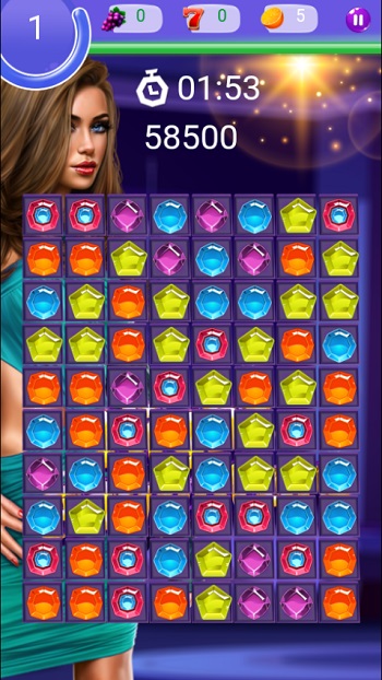 night adventure apk descargar night adventure apk descargar