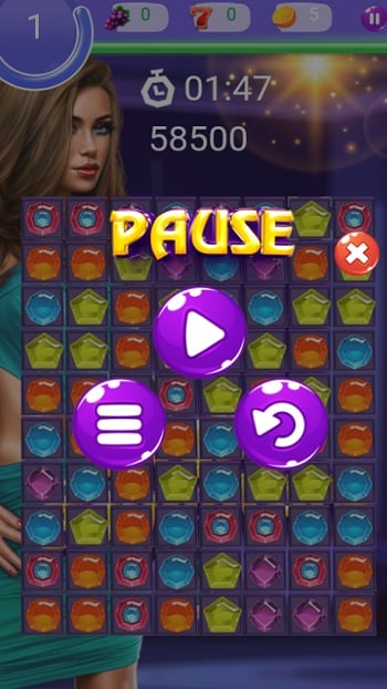 night adventure apk espanol night adventure apk espanol